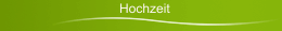 Hochzeit 